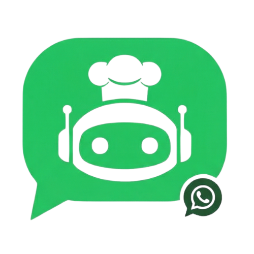 Bot-Food